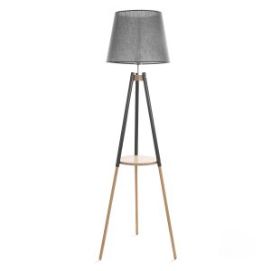 allo-lampa-croft.jpg allo-lampa-croft.jpg