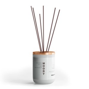 moody-aromaterapias-diffuzor-new-home-illat.jpg