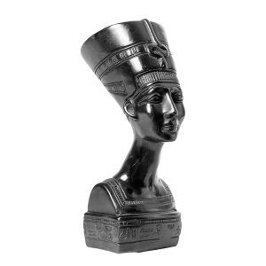 nefertiti-egyiptomi-kiralyno-mellszobor.jpg